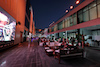 GP ARABIA SAUDITA, Paddock Atmosfera.
06.03.2024. Formula 1 World Championship, Rd 2, Saudi Arabian Grand Prix, Jeddah, Saudi Arabia, Preparation Day.
- www.xpbimages.com, EMail: requests@xpbimages.com © Copyright: Moy / XPB Images