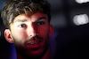 GP ARABIA SAUDITA, Pierre Gasly (FRA) Alpine F1 Team.
06.03.2024. Formula 1 World Championship, Rd 2, Saudi Arabian Grand Prix, Jeddah, Saudi Arabia, Preparation Day.
- www.xpbimages.com, EMail: requests@xpbimages.com © Copyright: Batchelor / XPB Images