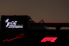 GP ARABIA SAUDITA, Circuit Atmosfera.
06.03.2024. Formula 1 World Championship, Rd 2, Saudi Arabian Grand Prix, Jeddah, Saudi Arabia, Preparation Day.
- www.xpbimages.com, EMail: requests@xpbimages.com © Copyright: Bearne / XPB Images