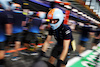 GP ARABIA SAUDITA, Williams Racing practices pit stops.
06.03.2024. Formula 1 World Championship, Rd 2, Saudi Arabian Grand Prix, Jeddah, Saudi Arabia, Preparation Day.
- www.xpbimages.com, EMail: requests@xpbimages.com © Copyright: Bearne / XPB Images