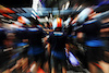 GP ARABIA SAUDITA, Williams Racing practices pit stops.
06.03.2024. Formula 1 World Championship, Rd 2, Saudi Arabian Grand Prix, Jeddah, Saudi Arabia, Preparation Day.
- www.xpbimages.com, EMail: requests@xpbimages.com © Copyright: Bearne / XPB Images