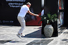 GP ARABIA SAUDITA, Stefano Domenicali (ITA) Formula One President e CEO.
06.03.2024. Formula 1 World Championship, Rd 2, Saudi Arabian Grand Prix, Jeddah, Saudi Arabia, Preparation Day.
- www.xpbimages.com, EMail: requests@xpbimages.com © Copyright: Bearne / XPB Images