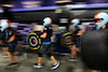 GP ARABIA SAUDITA, Williams Racing practices pit stops.
06.03.2024. Formula 1 World Championship, Rd 2, Saudi Arabian Grand Prix, Jeddah, Saudi Arabia, Preparation Day.
- www.xpbimages.com, EMail: requests@xpbimages.com © Copyright: Bearne / XPB Images