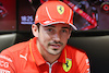 GP ARABIA SAUDITA, Charles Leclerc (MON) Ferrari.
06.03.2024. Formula 1 World Championship, Rd 2, Saudi Arabian Grand Prix, Jeddah, Saudi Arabia, Preparation Day.
 - www.xpbimages.com, EMail: requests@xpbimages.com © Copyright: Coates / XPB Images