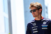 GP ARABIA SAUDITA, Logan Sargeant (USA) Williams Racing.
06.03.2024. Formula 1 World Championship, Rd 2, Saudi Arabian Grand Prix, Jeddah, Saudi Arabia, Preparation Day.
- www.xpbimages.com, EMail: requests@xpbimages.com © Copyright: Batchelor / XPB Images