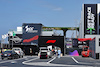 GP ARABIA SAUDITA, Circuit Atmosfera.
06.03.2024. Formula 1 World Championship, Rd 2, Saudi Arabian Grand Prix, Jeddah, Saudi Arabia, Preparation Day.
- www.xpbimages.com, EMail: requests@xpbimages.com © Copyright: Moy / XPB Images