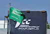 GP ARABIA SAUDITA, Circuit Atmosfera.
06.03.2024. Formula 1 World Championship, Rd 2, Saudi Arabian Grand Prix, Jeddah, Saudi Arabia, Preparation Day.
- www.xpbimages.com, EMail: requests@xpbimages.com © Copyright: Moy / XPB Images