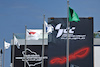 GP ARABIA SAUDITA, Circuit Atmosfera.
06.03.2024. Formula 1 World Championship, Rd 2, Saudi Arabian Grand Prix, Jeddah, Saudi Arabia, Preparation Day.
- www.xpbimages.com, EMail: requests@xpbimages.com © Copyright: Moy / XPB Images