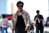 GP ARABIA SAUDITA, Yuki Tsunoda (JPN) RB.
06.03.2024. Formula 1 World Championship, Rd 2, Saudi Arabian Grand Prix, Jeddah, Saudi Arabia, Preparation Day.
- www.xpbimages.com, EMail: requests@xpbimages.com © Copyright: Charniaux / XPB Images
