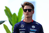 GP ARABIA SAUDITA, Logan Sargeant (USA) Williams Racing.
06.03.2024. Formula 1 World Championship, Rd 2, Saudi Arabian Grand Prix, Jeddah, Saudi Arabia, Preparation Day.
- www.xpbimages.com, EMail: requests@xpbimages.com © Copyright: Charniaux / XPB Images