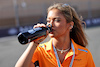 GP ARABIA SAUDITA, Bianca Bustamante (PHL) ART walks the circuit.
06.03.2024. FIA Formula Academy, Rd 1, Jeddah, Saudi Arabia, Wednesday.
- www.xpbimages.com, EMail: requests@xpbimages.com Copyright: XPB Images