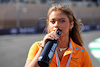GP ARABIA SAUDITA, Bianca Bustamante (PHL) ART walks the circuit.
06.03.2024. FIA Formula Academy, Rd 1, Jeddah, Saudi Arabia, Wednesday.
- www.xpbimages.com, EMail: requests@xpbimages.com Copyright: XPB Images