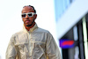 GP ARABIA SAUDITA, Lewis Hamilton (GBR) Mercedes AMG F1.
06.03.2024. Formula 1 World Championship, Rd 2, Saudi Arabian Grand Prix, Jeddah, Saudi Arabia, Preparation Day.
- www.xpbimages.com, EMail: requests@xpbimages.com © Copyright: Charniaux / XPB Images
