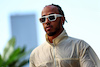 GP ARABIA SAUDITA, Lewis Hamilton (GBR) Mercedes AMG F1.
06.03.2024. Formula 1 World Championship, Rd 2, Saudi Arabian Grand Prix, Jeddah, Saudi Arabia, Preparation Day.
- www.xpbimages.com, EMail: requests@xpbimages.com © Copyright: Charniaux / XPB Images