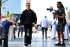 GP ARABIA SAUDITA, Nico Hulkenberg (GER) Haas F1 Team.
06.03.2024. Formula 1 World Championship, Rd 2, Saudi Arabian Grand Prix, Jeddah, Saudi Arabia, Preparation Day.
- www.xpbimages.com, EMail: requests@xpbimages.com © Copyright: Charniaux / XPB Images