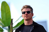 GP ARABIA SAUDITA, Nico Hulkenberg (GER) Haas F1 Team.
06.03.2024. Formula 1 World Championship, Rd 2, Saudi Arabian Grand Prix, Jeddah, Saudi Arabia, Preparation Day.
- www.xpbimages.com, EMail: requests@xpbimages.com © Copyright: Charniaux / XPB Images