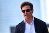 GP ARABIA SAUDITA, Toto Wolff (GER) Mercedes AMG F1 Shareholder e Executive Director.
06.03.2024. Formula 1 World Championship, Rd 2, Saudi Arabian Grand Prix, Jeddah, Saudi Arabia, Preparation Day.
- www.xpbimages.com, EMail: requests@xpbimages.com © Copyright: Batchelor / XPB Images
