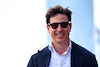 GP ARABIA SAUDITA, Toto Wolff (GER) Mercedes AMG F1 Shareholder e Executive Director.
06.03.2024. Formula 1 World Championship, Rd 2, Saudi Arabian Grand Prix, Jeddah, Saudi Arabia, Preparation Day.
- www.xpbimages.com, EMail: requests@xpbimages.com © Copyright: Batchelor / XPB Images