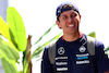 GP ARABIA SAUDITA, Alexander Albon (THA) Williams Racing.
06.03.2024. Formula 1 World Championship, Rd 2, Saudi Arabian Grand Prix, Jeddah, Saudi Arabia, Preparation Day.
 - www.xpbimages.com, EMail: requests@xpbimages.com © Copyright: Coates / XPB Images