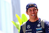 GP ARABIA SAUDITA, Alexander Albon (THA) Williams Racing.
06.03.2024. Formula 1 World Championship, Rd 2, Saudi Arabian Grand Prix, Jeddah, Saudi Arabia, Preparation Day.
 - www.xpbimages.com, EMail: requests@xpbimages.com © Copyright: Coates / XPB Images
