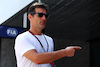 GP ARABIA SAUDITA, Mark Webber (AUS) Channel 4 Presenter / Driver Manager.
06.03.2024. Formula 1 World Championship, Rd 2, Saudi Arabian Grand Prix, Jeddah, Saudi Arabia, Preparation Day.
 - www.xpbimages.com, EMail: requests@xpbimages.com © Copyright: Coates / XPB Images