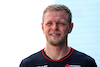 GP ARABIA SAUDITA, Kevin Magnussen (DEN) Haas F1 Team.
06.03.2024. Formula 1 World Championship, Rd 2, Saudi Arabian Grand Prix, Jeddah, Saudi Arabia, Preparation Day.
 - www.xpbimages.com, EMail: requests@xpbimages.com © Copyright: Coates / XPB Images