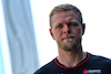 GP ARABIA SAUDITA, Kevin Magnussen (DEN) Haas F1 Team.
06.03.2024. Formula 1 World Championship, Rd 2, Saudi Arabian Grand Prix, Jeddah, Saudi Arabia, Preparation Day.
 - www.xpbimages.com, EMail: requests@xpbimages.com © Copyright: Coates / XPB Images