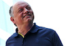 GP ARABIA SAUDITA, Frederic Vasseur (FRA) Ferrari Team Principal.
06.03.2024. Formula 1 World Championship, Rd 2, Saudi Arabian Grand Prix, Jeddah, Saudi Arabia, Preparation Day.
 - www.xpbimages.com, EMail: requests@xpbimages.com © Copyright: Coates / XPB Images