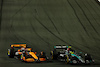 GP ARABIA SAUDITA, (L to R): Oscar Piastri (AUS) McLaren MCL38 e Lewis Hamilton (GBR) Mercedes AMG F1 W15 battle for position.
09.03.2024. Formula 1 World Championship, Rd 2, Saudi Arabian Grand Prix, Jeddah, Saudi Arabia, Gara Day.
- www.xpbimages.com, EMail: requests@xpbimages.com © Copyright: Charniaux / XPB Images