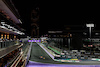 GP ARABIA SAUDITA, Max Verstappen (NLD) Red Bull Racing RB20.
09.03.2024. Formula 1 World Championship, Rd 2, Saudi Arabian Grand Prix, Jeddah, Saudi Arabia, Gara Day.
- www.xpbimages.com, EMail: requests@xpbimages.com © Copyright: Charniaux / XPB Images