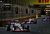SAUDI ARAB GP, Kevin Magnussen (DEN) Haas VF-24. 09.03.2024. Formula 1 World Championship, Rd 2, Saudi Arabian Grand Prix, Jeddah, Saudi Arabia, Race Day. - www.xpbimages.com, EMail: requests@xpbimages.com © Copyright: Batchelor / XPB Images