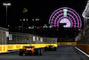 GP ARABIA SAUDITA, Lando Norris (GBR) McLaren MCL38.
09.03.2024. Formula 1 World Championship, Rd 2, Saudi Arabian Grand Prix, Jeddah, Saudi Arabia, Gara Day.
- www.xpbimages.com, EMail: requests@xpbimages.com © Copyright: Batchelor / XPB Images
