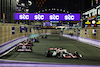GP ARABIA SAUDITA, Kevin Magnussen (DEN) Haas VF-24.
09.03.2024. Formula 1 World Championship, Rd 2, Saudi Arabian Grand Prix, Jeddah, Saudi Arabia, Gara Day.
- www.xpbimages.com, EMail: requests@xpbimages.com © Copyright: Charniaux / XPB Images