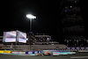 GP ARABIA SAUDITA, Sergio Perez (MEX) Red Bull Racing RB20.
09.03.2024. Formula 1 World Championship, Rd 2, Saudi Arabian Grand Prix, Jeddah, Saudi Arabia, Gara Day.
- www.xpbimages.com, EMail: requests@xpbimages.com © Copyright: Bearne / XPB Images