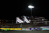 GP ARABIA SAUDITA, Logan Sargeant (USA) Williams Racing FW46.
09.03.2024. Formula 1 World Championship, Rd 2, Saudi Arabian Grand Prix, Jeddah, Saudi Arabia, Gara Day.
- www.xpbimages.com, EMail: requests@xpbimages.com © Copyright: Bearne / XPB Images