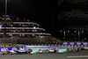 SAUDI ARAB GP, Yuki Tsunoda (JPN) RB VCARB 01. 09.03.2024. Formel-1-Weltmeisterschaft, Runde 2, Großer Preis von Saudi-Arabien, Jeddah, Saudi-Arabien, Renntag. – www.xpbimages.com, E-Mail: request@xpbimages.com © Copyright: Bearne / XPB Images