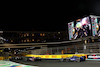 GP ARABIA SAUDITA, Alexander Albon (THA) Williams Racing FW46.
09.03.2024. Formula 1 World Championship, Rd 2, Saudi Arabian Grand Prix, Jeddah, Saudi Arabia, Gara Day.
- www.xpbimages.com, EMail: requests@xpbimages.com © Copyright: Bearne / XPB Images