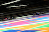 GP ARABIA SAUDITA, Alexander Albon (THA) Williams Racing FW46 e Esteban Ocon (FRA) Alpine F1 Team A524.
09.03.2024. Formula 1 World Championship, Rd 2, Saudi Arabian Grand Prix, Jeddah, Saudi Arabia, Gara Day.
- www.xpbimages.com, EMail: requests@xpbimages.com © Copyright: Charniaux / XPB Images
