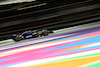 GP ARABIA SAUDITA, Alexander Albon (THA) Williams Racing FW46.
09.03.2024. Formula 1 World Championship, Rd 2, Saudi Arabian Grand Prix, Jeddah, Saudi Arabia, Gara Day.
- www.xpbimages.com, EMail: requests@xpbimages.com © Copyright: Charniaux / XPB Images
