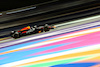GP ARABIA SAUDITA, Sergio Perez (MEX) Red Bull Racing RB20.
09.03.2024. Formula 1 World Championship, Rd 2, Saudi Arabian Grand Prix, Jeddah, Saudi Arabia, Gara Day.
- www.xpbimages.com, EMail: requests@xpbimages.com © Copyright: Charniaux / XPB Images