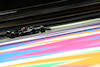 GP ARABIA SAUDITA, George Russell (GBR) Mercedes AMG F1 W15.
09.03.2024. Formula 1 World Championship, Rd 2, Saudi Arabian Grand Prix, Jeddah, Saudi Arabia, Gara Day.
- www.xpbimages.com, EMail: requests@xpbimages.com © Copyright: Charniaux / XPB Images