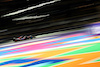 GP ARABIA SAUDITA, Esteban Ocon (FRA) Alpine F1 Team A524.
09.03.2024. Formula 1 World Championship, Rd 2, Saudi Arabian Grand Prix, Jeddah, Saudi Arabia, Gara Day.
- www.xpbimages.com, EMail: requests@xpbimages.com © Copyright: Charniaux / XPB Images