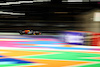 SAUDI ARAB GP, Sergio Perez (MEX) Red Bull Racing RB20. 09.03.2024. Formel-1-Weltmeisterschaft, Rd 2, Großer Preis von Saudi-Arabien, Jeddah, Saudi-Arabien, Renntag. – www.xpbimages.com, E-Mail: request@xpbimages.com © Copyright: Charniaux / XPB Images