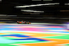 GP ARABIA SAUDITA, Oscar Piastri (AUS) McLaren MCL38.
09.03.2024. Formula 1 World Championship, Rd 2, Saudi Arabian Grand Prix, Jeddah, Saudi Arabia, Gara Day.
- www.xpbimages.com, EMail: requests@xpbimages.com © Copyright: Charniaux / XPB Images