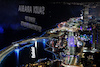 GP ARABIA SAUDITA, Circuit Atmosfera -  drone display.
09.03.2024. Formula 1 World Championship, Rd 2, Saudi Arabian Grand Prix, Jeddah, Saudi Arabia, Gara Day.
- www.xpbimages.com, EMail: requests@xpbimages.com © Copyright: Moy / XPB Images