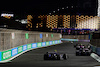 GP ARABIA SAUDITA, Logan Sargeant (USA) Williams Racing FW46.
09.03.2024. Formula 1 World Championship, Rd 2, Saudi Arabian Grand Prix, Jeddah, Saudi Arabia, Gara Day.
 - www.xpbimages.com, EMail: requests@xpbimages.com © Copyright: Coates / XPB Images