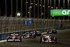 GP ARABIA SAUDITA, (L to R): Yuki Tsunoda (JPN) RB VCARB 01 e Kevin Magnussen (DEN) Haas VF-24 battle for position.
09.03.2024. Formula 1 World Championship, Rd 2, Saudi Arabian Grand Prix, Jeddah, Saudi Arabia, Gara Day.
 - www.xpbimages.com, EMail: requests@xpbimages.com © Copyright: Coates / XPB Images