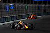 SAUDI ARAB GP, Max Verstappen (NLD) Red Bull Racing RB20. 09.03.2024. Formel-1-Weltmeisterschaft, Runde 2, Großer Preis von Saudi-Arabien, Jeddah, Saudi-Arabien, Renntag. - www.xpbimages.com, E-Mail: request@xpbimages.com © Copyright: Coates / XPB Images