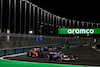 SAUDI ARAB GP, Yuki Tsunoda (JPN) RB VCARB 01. 09.03.2024. Formula 1 World Championship, Rd 2, Saudi Arabian Grand Prix, Jeddah, Saudi Arabia, Race Day. - www.xpbimages.com, EMail: requests@xpbimages.com © Copyright: Coates / XPB Images