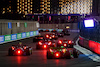 GP ARABIA SAUDITA, Valtteri Bottas (FIN) Sauber C44.
09.03.2024. Formula 1 World Championship, Rd 2, Saudi Arabian Grand Prix, Jeddah, Saudi Arabia, Gara Day.
 - www.xpbimages.com, EMail: requests@xpbimages.com © Copyright: Coates / XPB Images